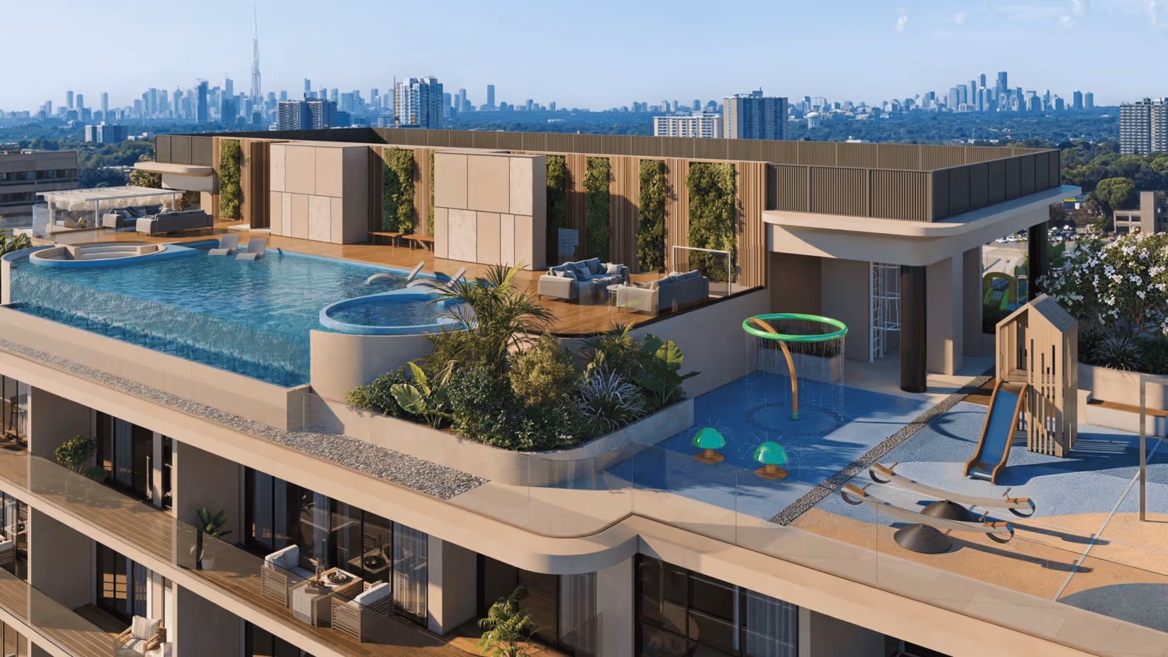 apartaments_Livia Residences_dubai-south_barco-developers_Green City Real Estate