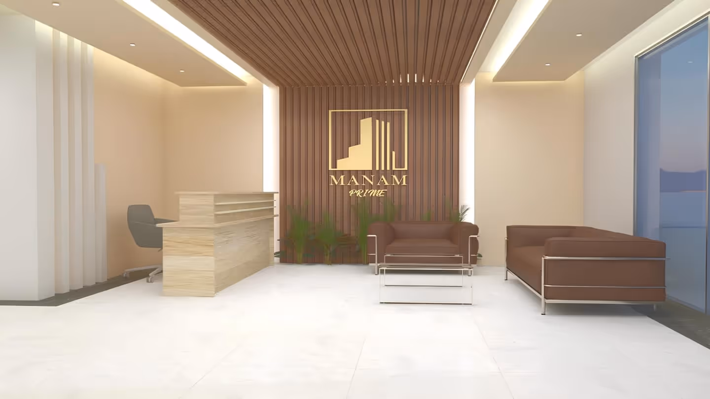apartaments_Manam Prime_dubai-south_manam-real-estate-development_Green City Real Estate