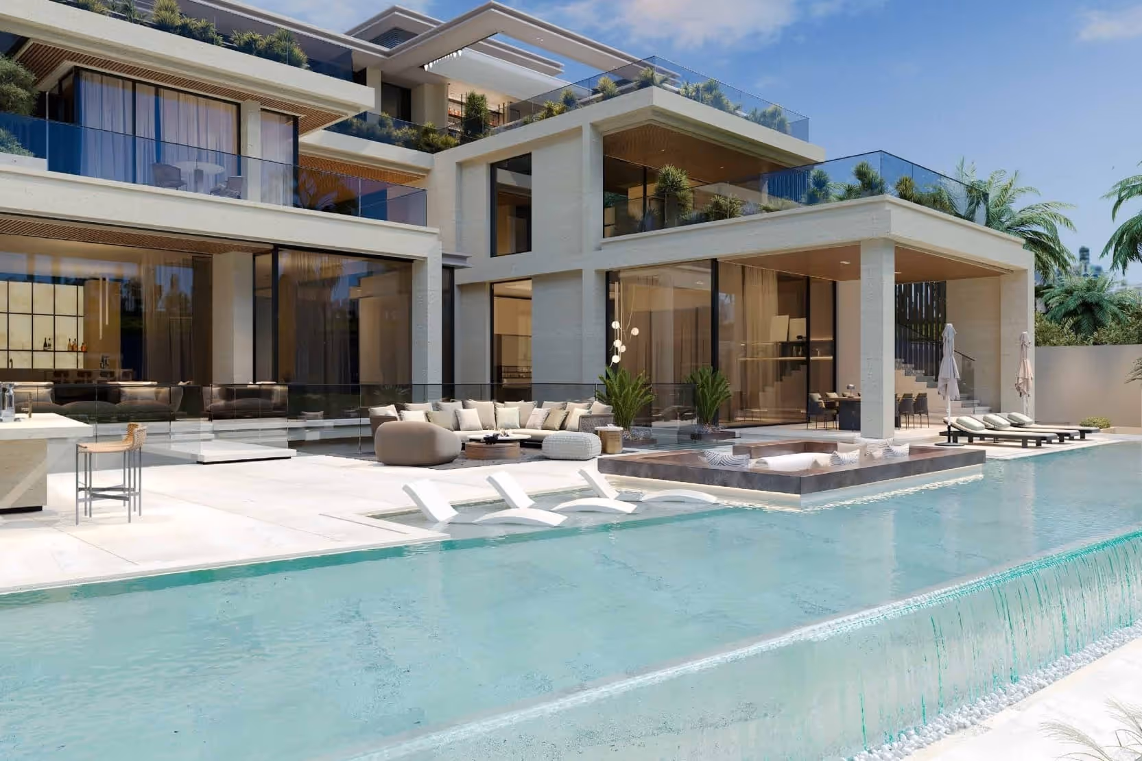 villa_Mews Mansions_meydan_al-ali-property-investment-api_Green City Real Estate