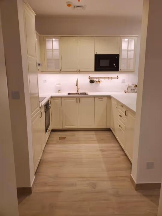 apartaments_Mayas Geneva_jumeirah-village-circle-jvc_sama-ezdan_Green City Real Estate