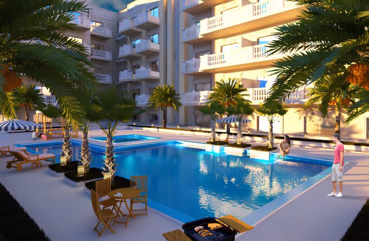 apartaments_Mayas Geneva_jumeirah-village-circle-jvc_sama-ezdan_Green City Real Estate