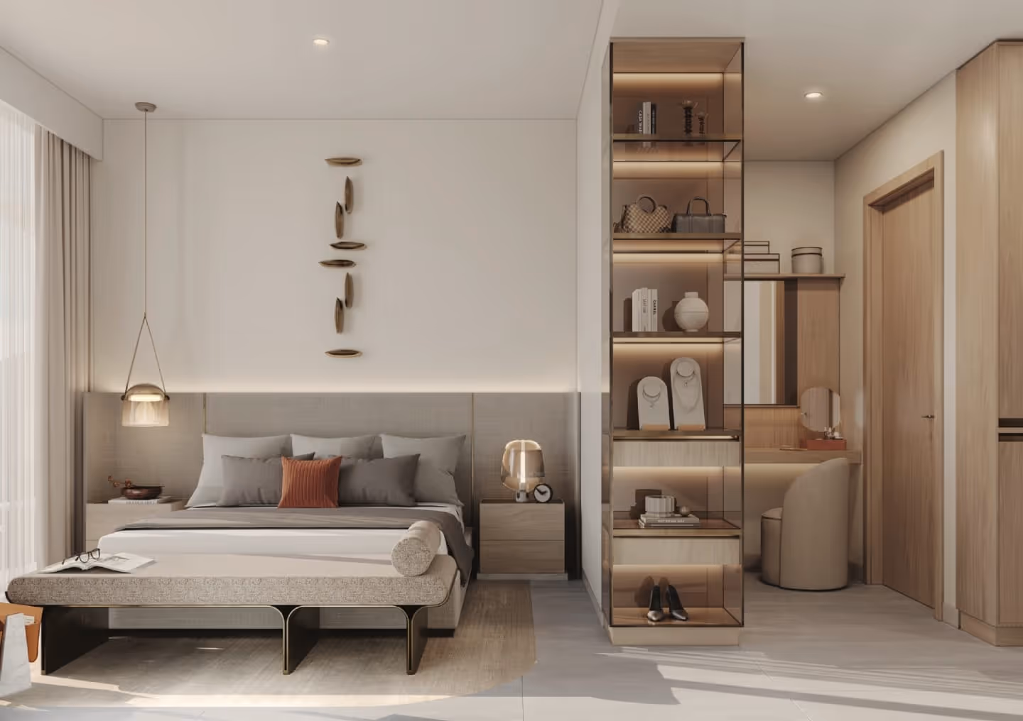 apartaments_Mercer House_jumeirah-lakes-towers_ellington-properties_Green City Real Estate