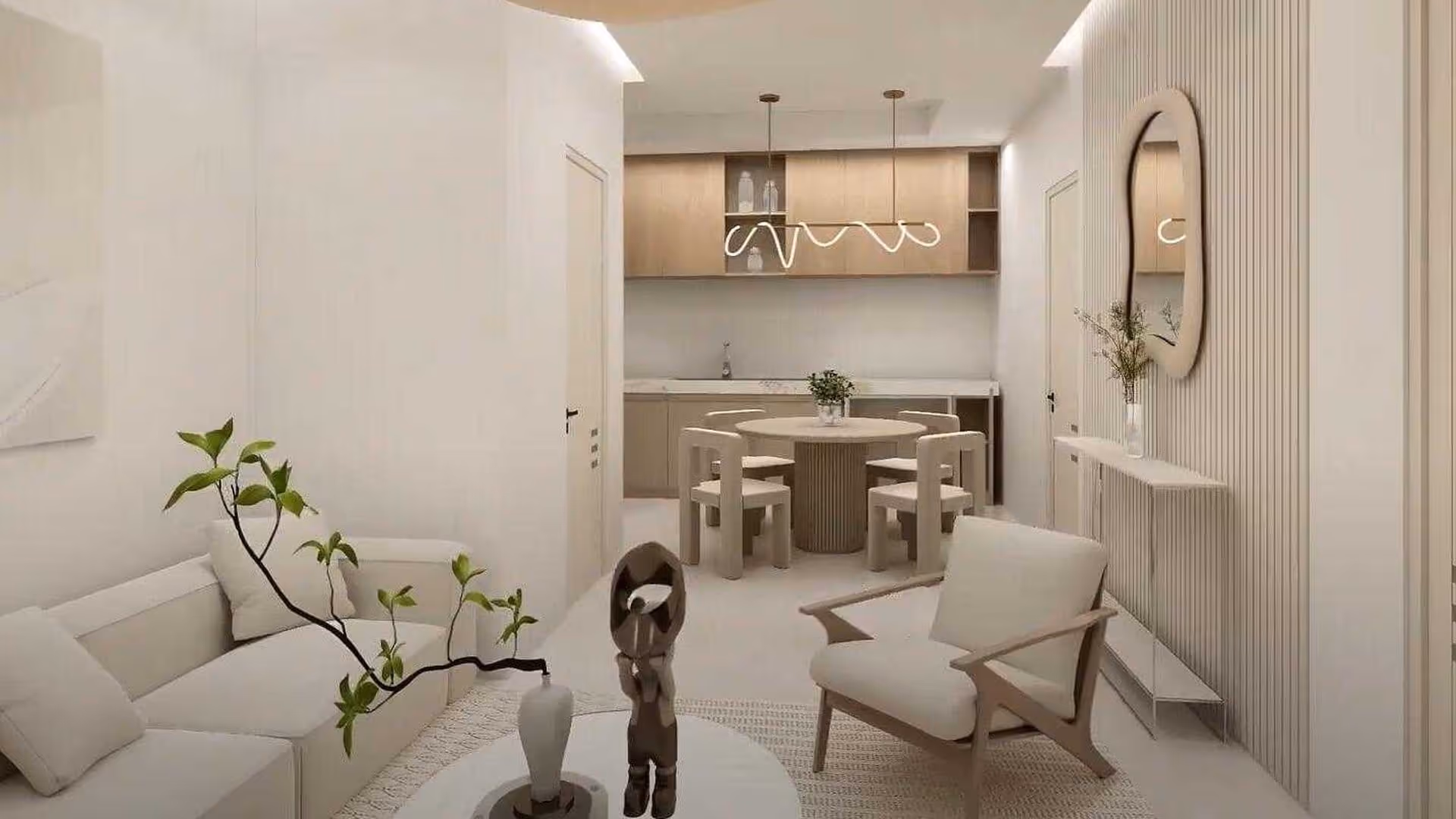 apartaments_Moonsa Residences 2_dubai-international-city_dugasta_Green City Real Estate