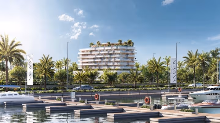 apartaments_NUVANA_dubai-islands_wadan-developments_Green City Real Estate