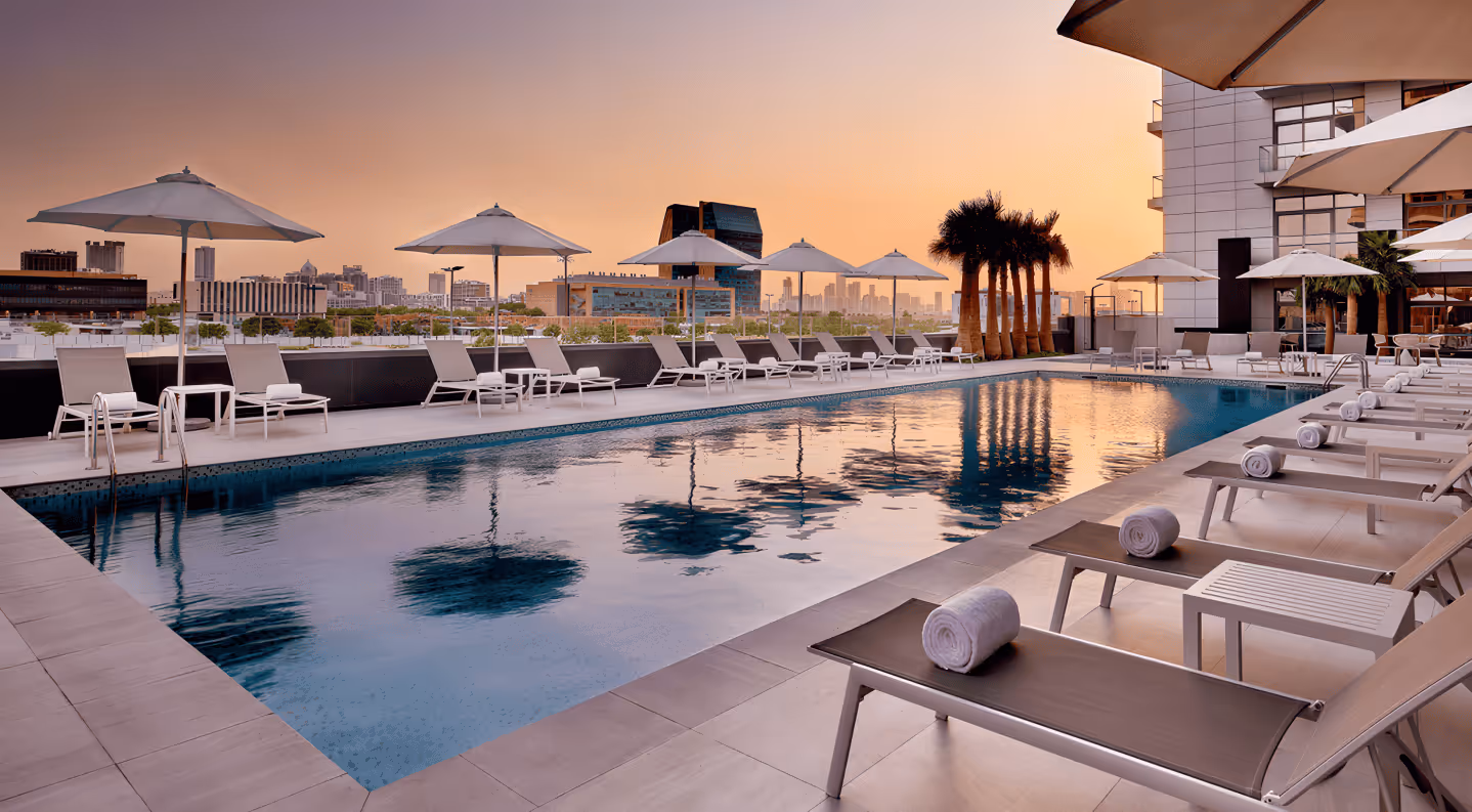 apartaments_Marriott Residences JLT_jumeirah-lakes-towers_fim-partners_Green City Real Estate