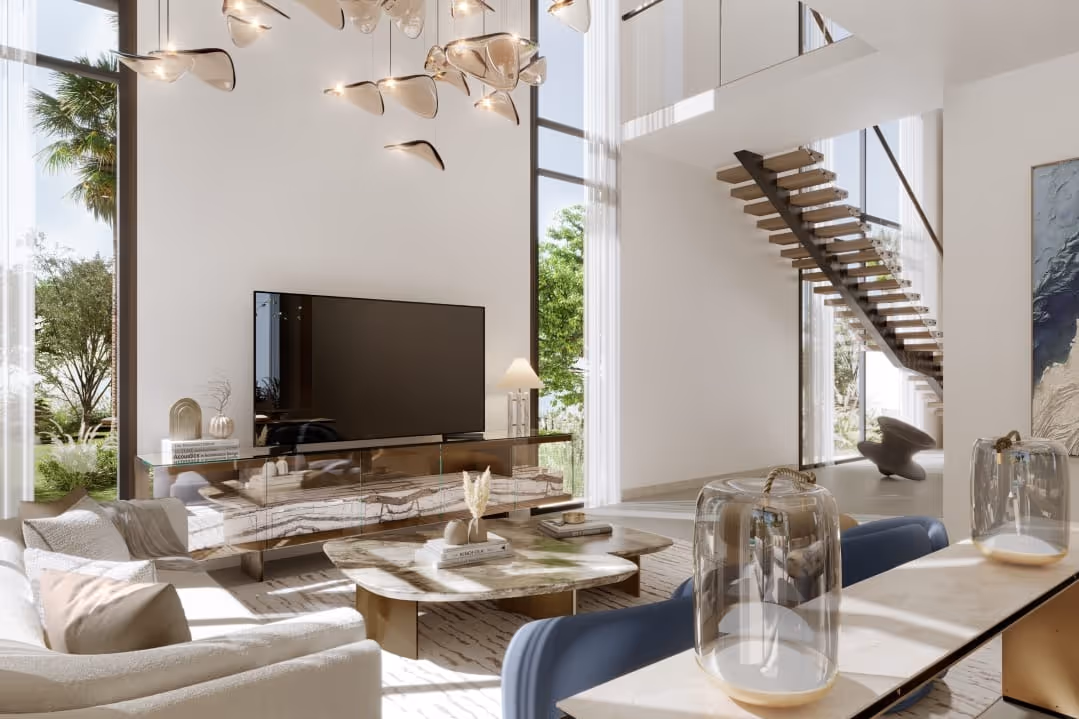 villa; townhouse_Nad Al Sheba Gardens 8_nad-al-sheba-gardens_meraas-developer_Green City Real Estate