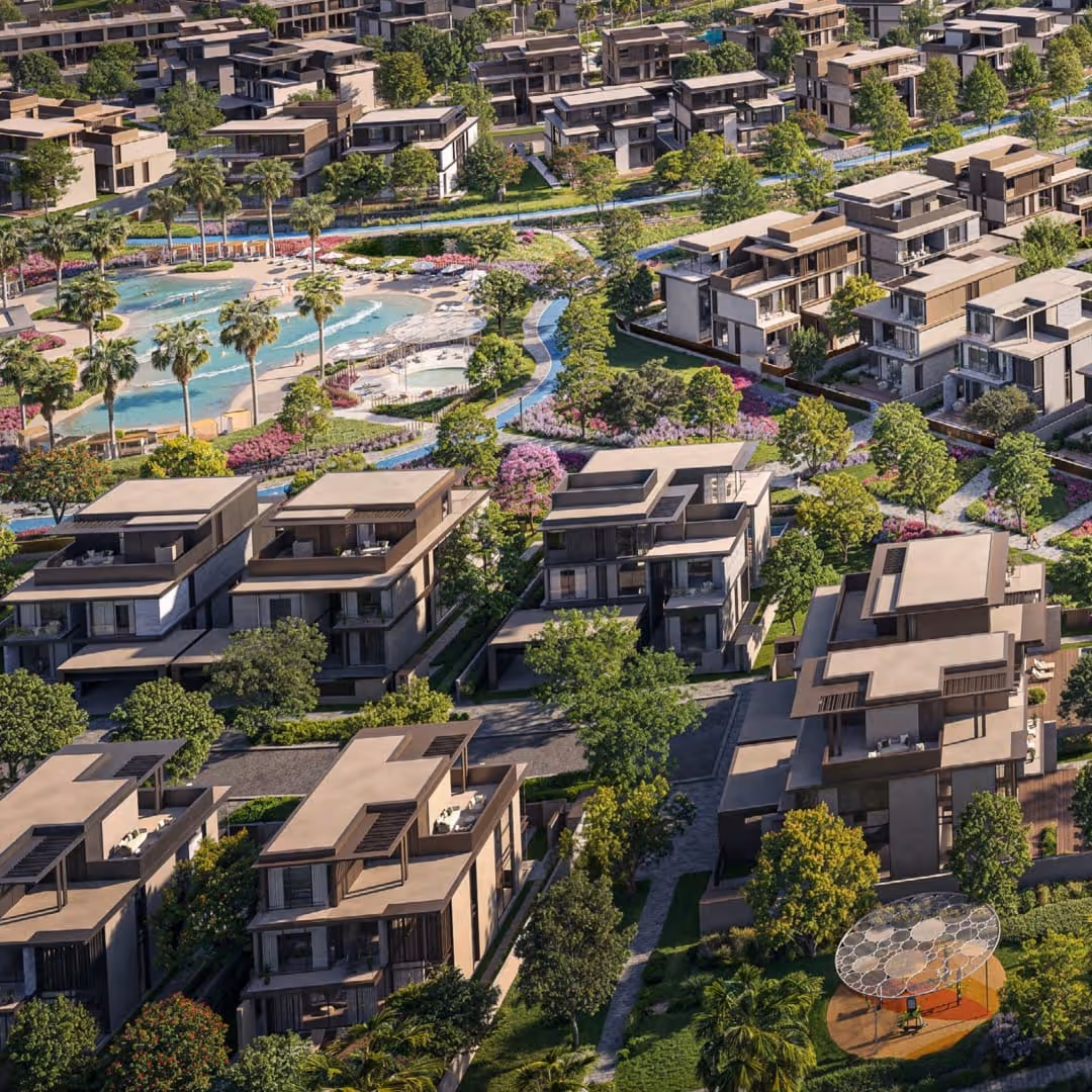villa; townhouse_Nad Al Sheba Gardens 8_nad-al-sheba-gardens_meraas-developer_Green City Real Estate