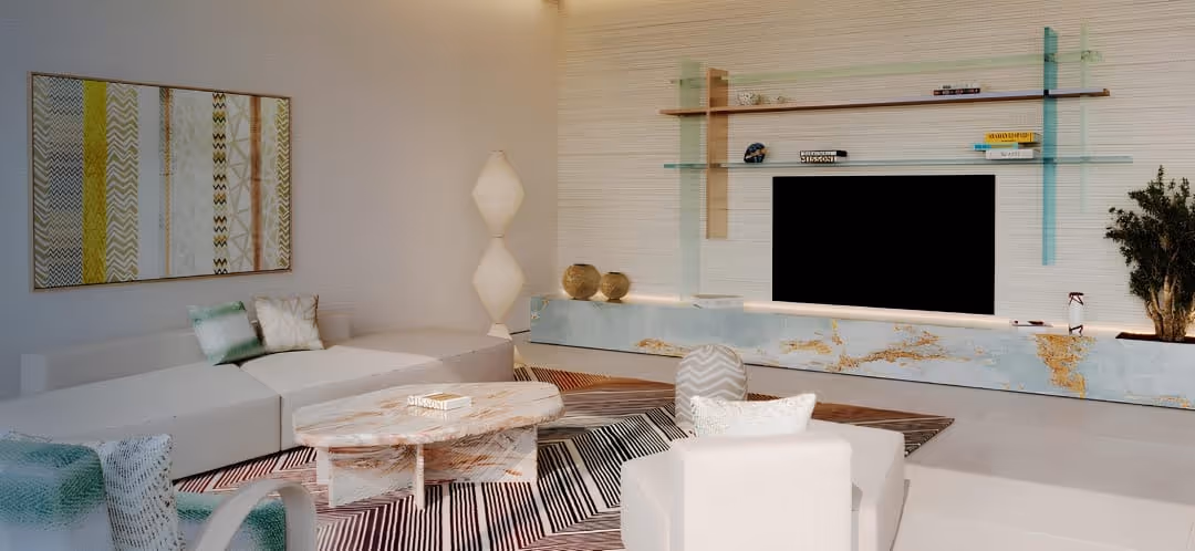 apartaments_OCTA ISLE Interiors by Missoni_dubai-islands_octa-properties_Green City Real Estate