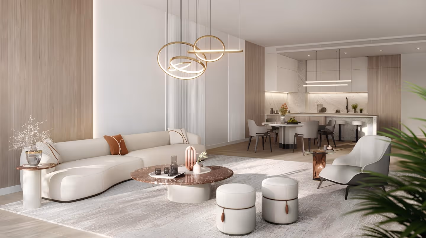 apartaments_PASSO_palm-jumeirah_beyond-by-omniyat_Green City Real Estate