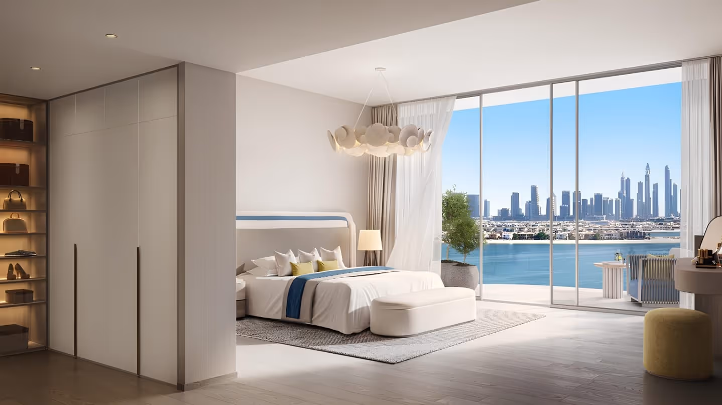 apartaments_PASSO_palm-jumeirah_beyond-by-omniyat_Green City Real Estate