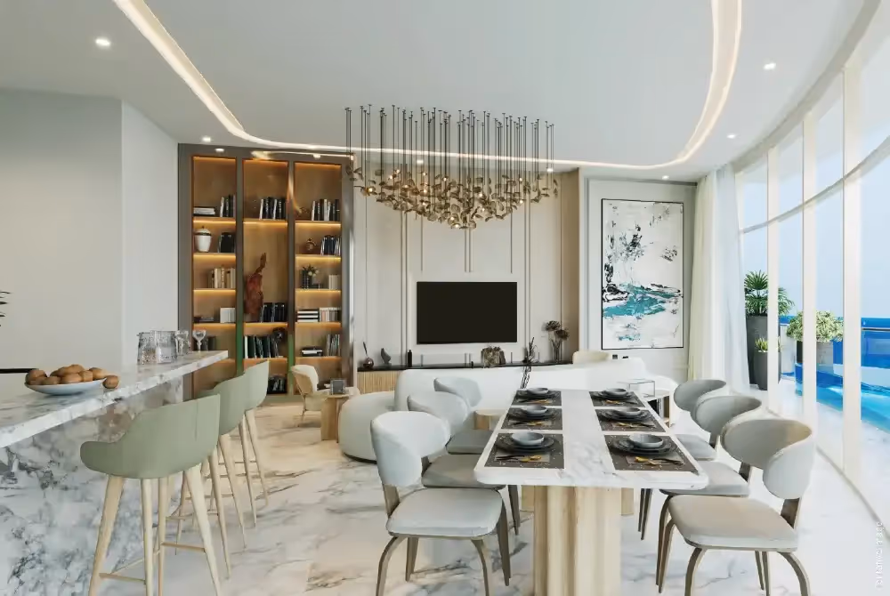 apartaments_Orvessa_al-furjan_bnw-developments_Green City Real Estate