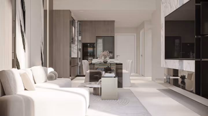 apartaments_Primero Residences_al-furjan_main-realty_Green City Real Estate