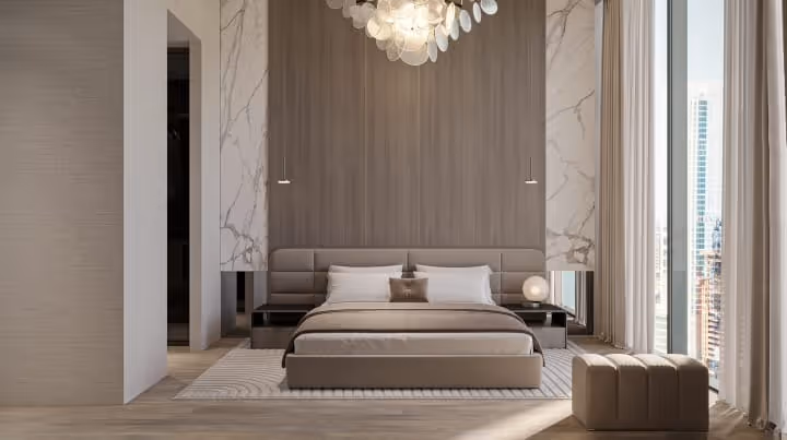 apartaments_Primero Residences_al-furjan_main-realty_Green City Real Estate