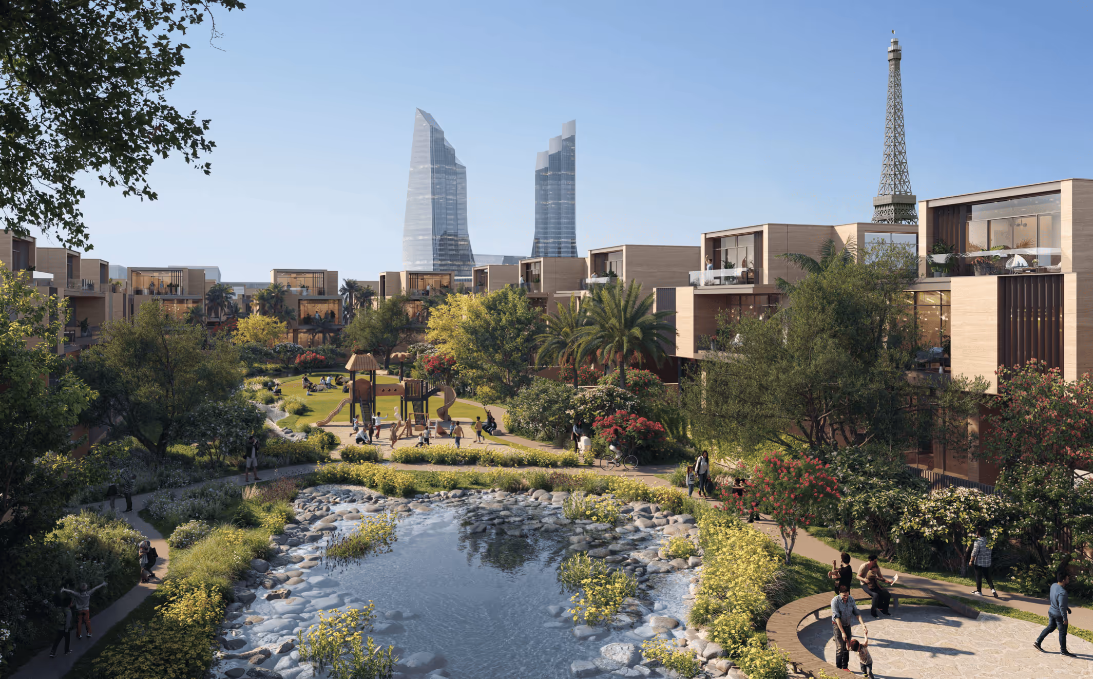 villa_Raiha at Waada_dubai-south_bt-properties_Green City Real Estate