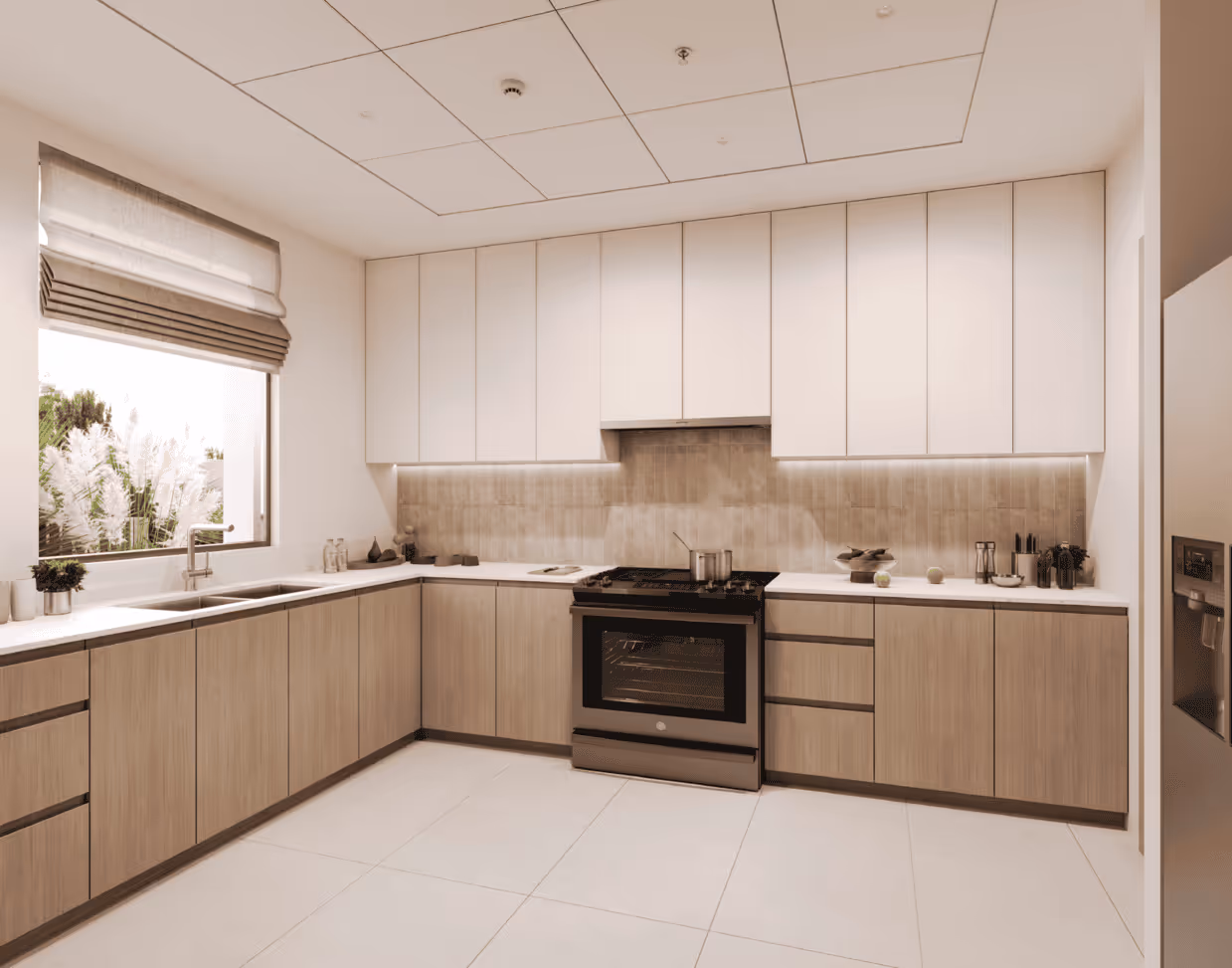 villa_Raiha at Waada_dubai-south_bt-properties_Green City Real Estate