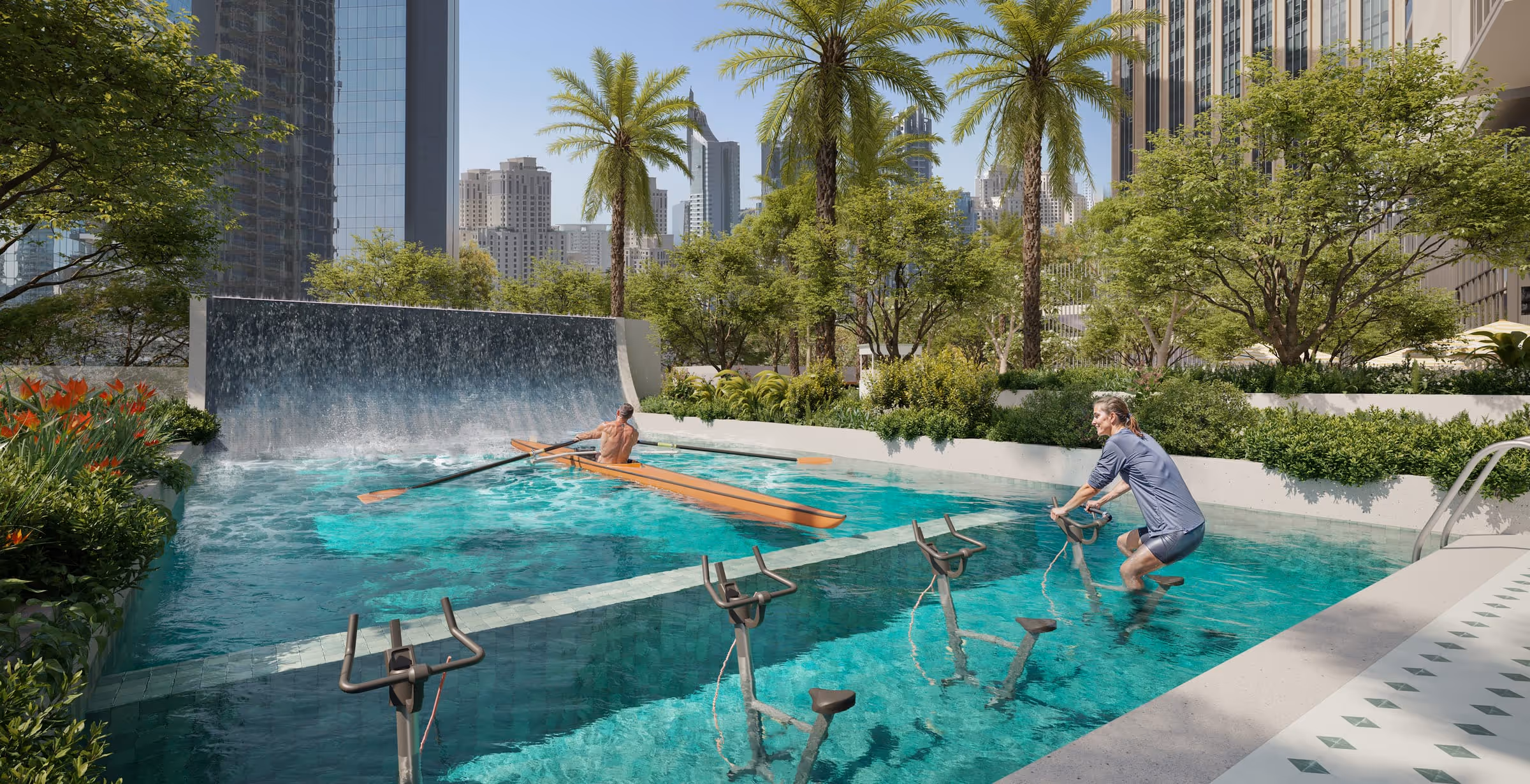 apartaments_Rove Home Dubai Marina_dubai-marina_irth-group_Green City Real Estate