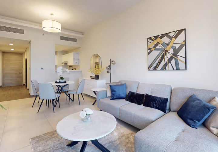 apartaments; commercial_SOL Bay_business-bay_sol-properties_Green City Real Estate