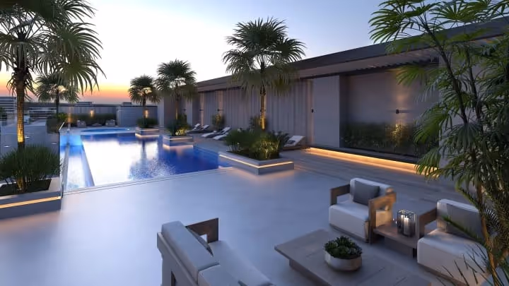 apartaments_SOUL_dubai-production-city_vision-developments_Green City Real Estate