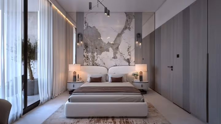 apartaments_SOUL_dubai-production-city_vision-developments_Green City Real Estate