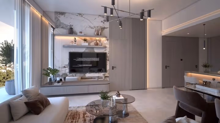 apartaments_SOUL_dubai-production-city_vision-developments_Green City Real Estate