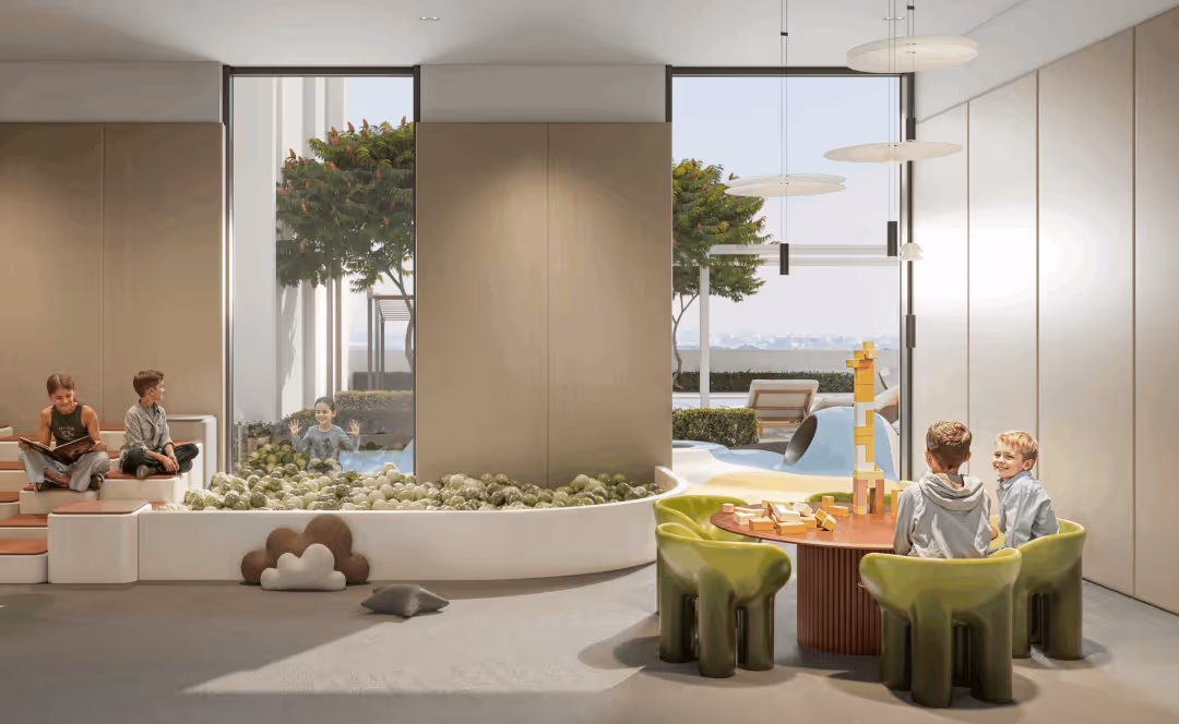 apartaments_S1LVA PARK_jvt-jumeirah-village-triangle_object-1_Green City Real Estate