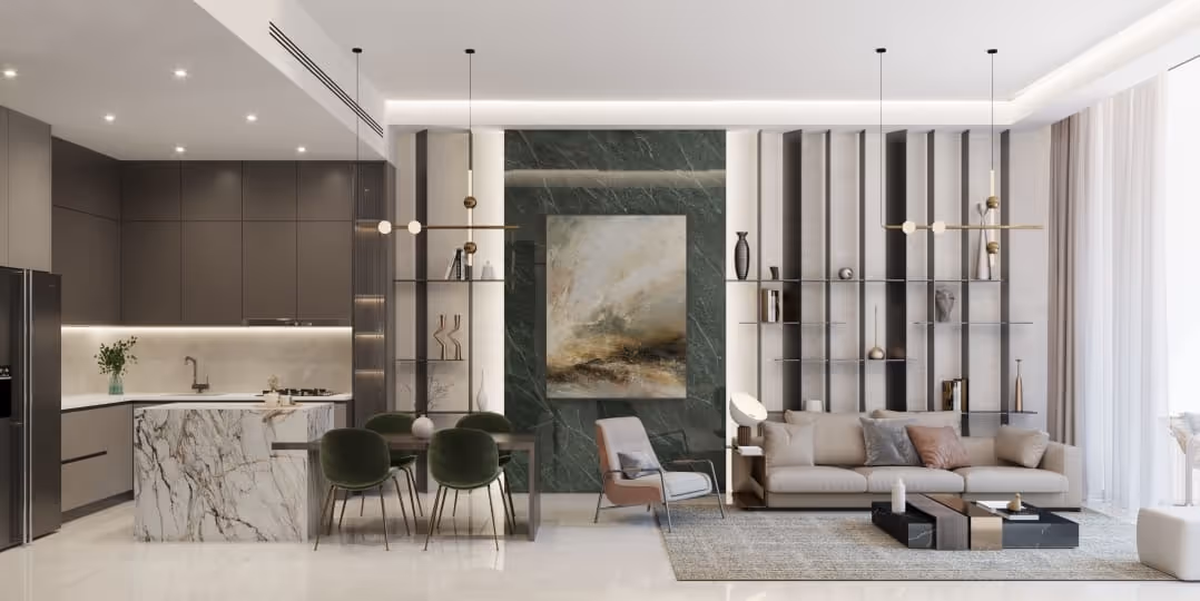 apartaments_Samana Park Meadows_dubailand-residence-complex_samana-developers_Green City Real Estate