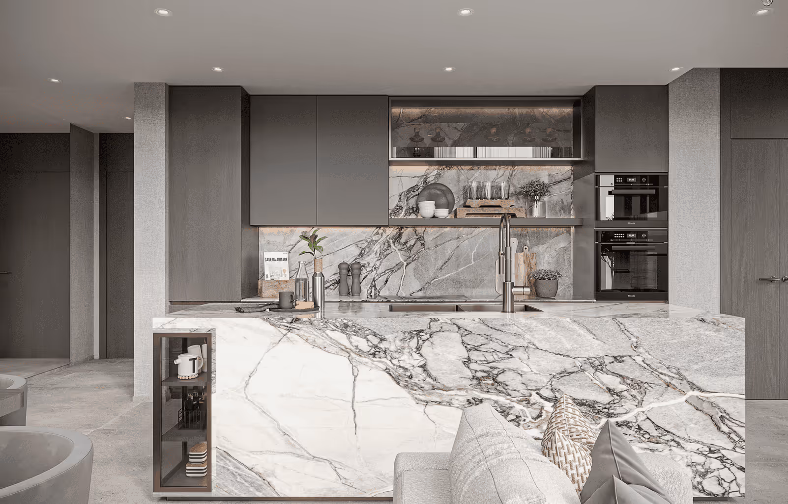 apartaments_Sierra_dubai-motor-city_iman-developers_Green City Real Estate