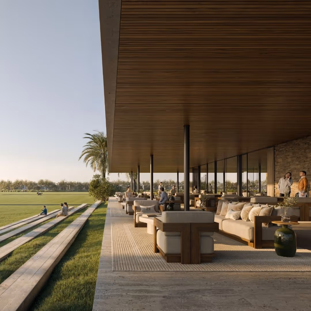 villa_Selvara 2_dubai-investments-park_emaar-properties_Green City Real Estate