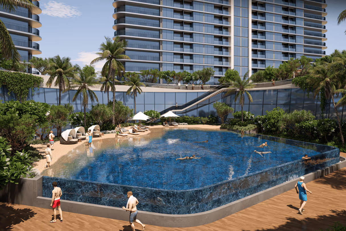 apartaments_Sobha Solis Tower D_dubai-motor-city_sobha-realty_Green City Real Estate