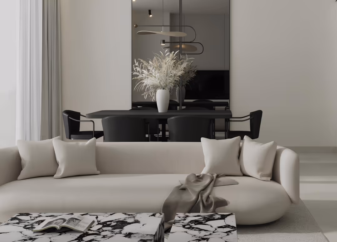 apartaments_Sonate Residences_jvt-jumeirah-village-triangle_condor-developers_Green City Real Estate