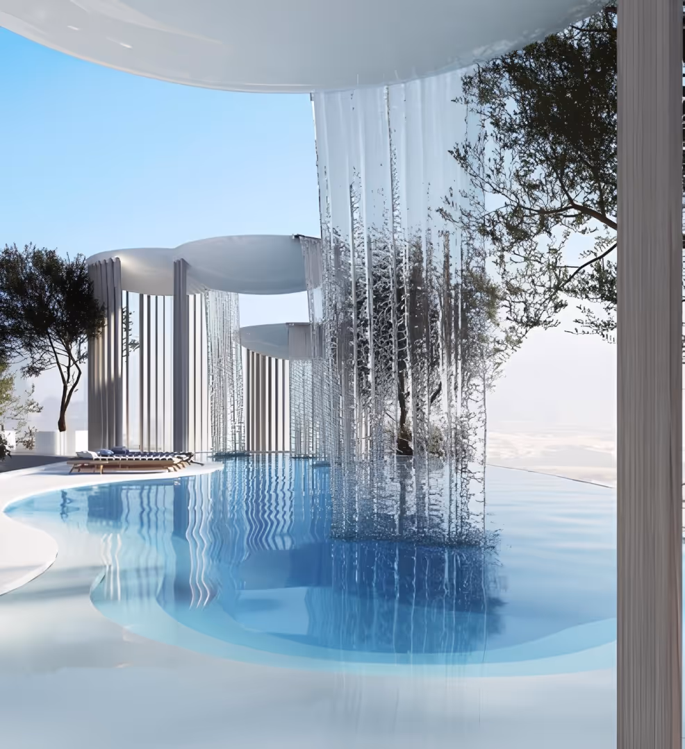 apartaments_Sonate Residences_jvt-jumeirah-village-triangle_condor-developers_Green City Real Estate