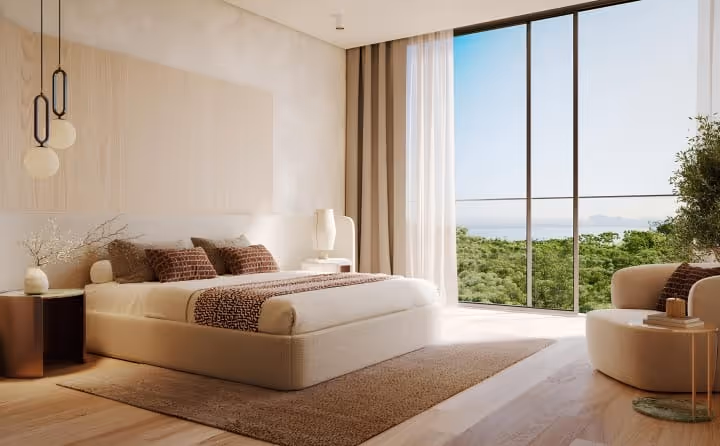 apartaments_Talea_maritime-city_beyond-by-omniyat_Green City Real Estate