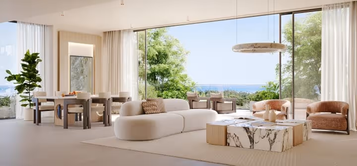 apartaments_Talea_maritime-city_beyond-by-omniyat_Green City Real Estate