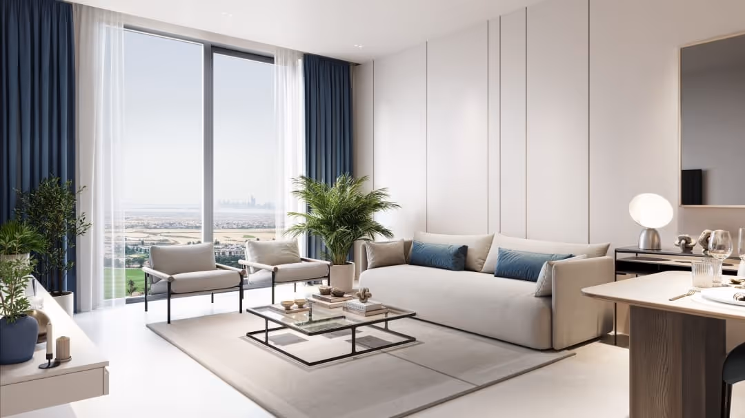 apartaments_TETR1S Tower_jumeirah-village-circle-jvc_object-1_Green City Real Estate