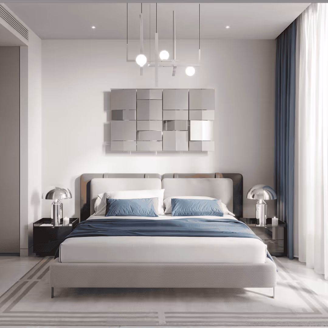 apartaments_TETR1S Tower_jumeirah-village-circle-jvc_object-1_Green City Real Estate