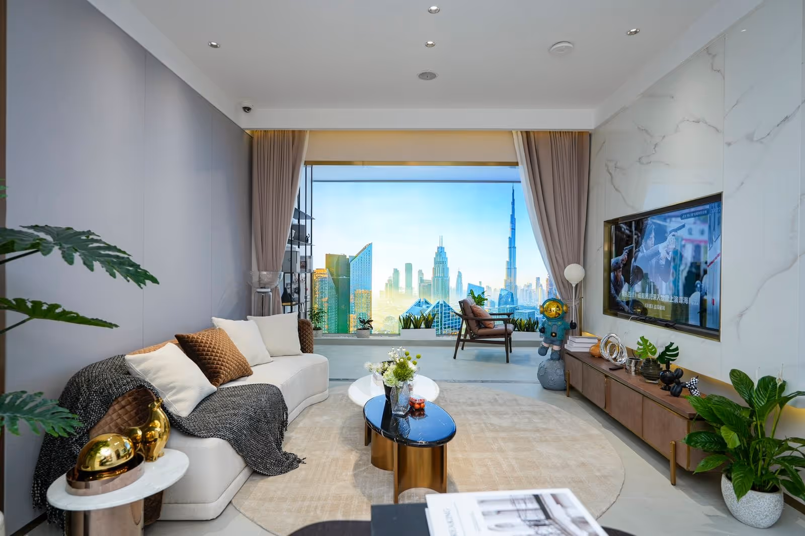 apartaments_Stamn Yuni_al-satwa_stamn-real-estate-development_Green City Real Estate