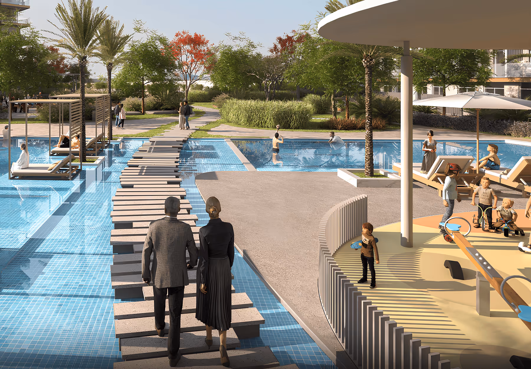 apartaments_South Square Tower S3_dubai-south_dubai-south_Green City Real Estate