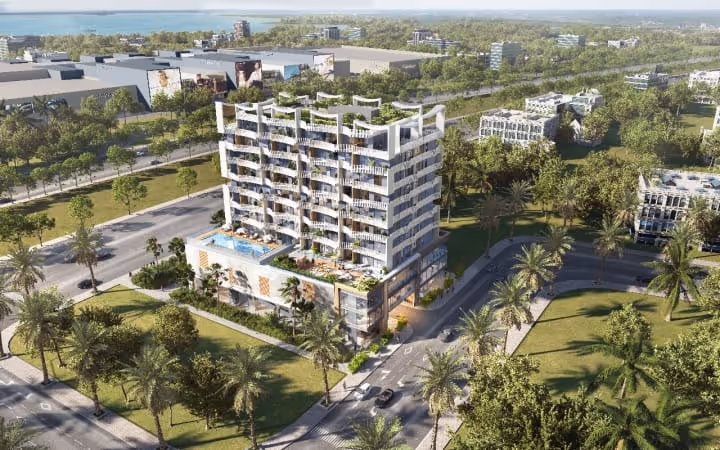 apartaments_Stamn Nautis_dubai-islands_stamn-real-estate-development_Green City Real Estate