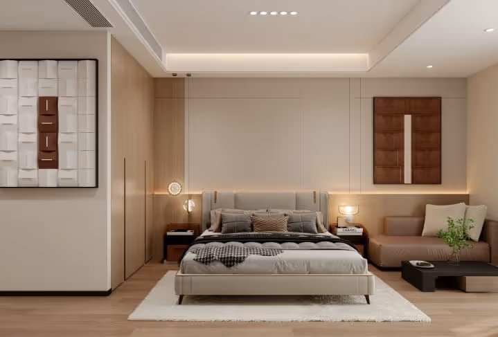 apartaments_Stamn Nautis_dubai-islands_stamn-real-estate-development_Green City Real Estate