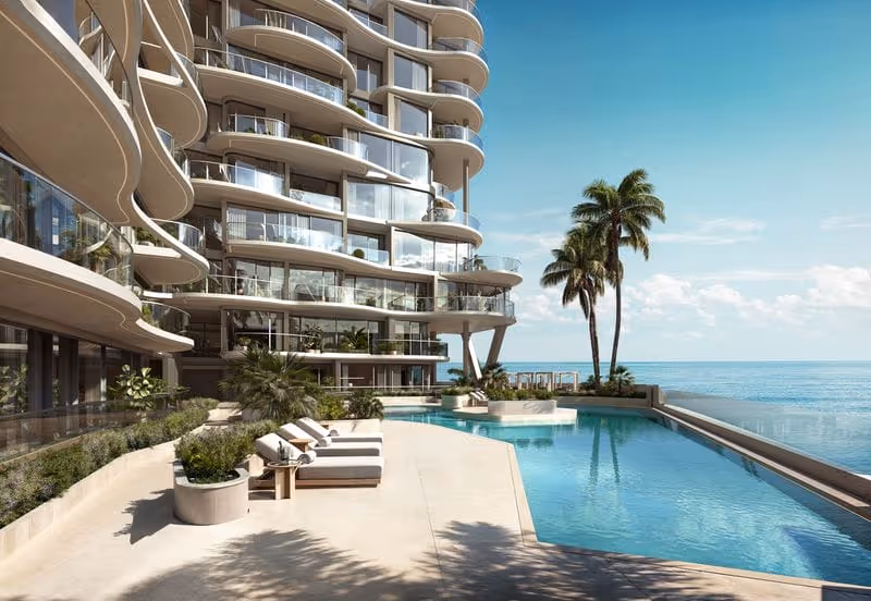 apartaments; penthouse_The Elysian Residence" NEW LAUNCH_al-satwa_evolutions_Green City Real Estate