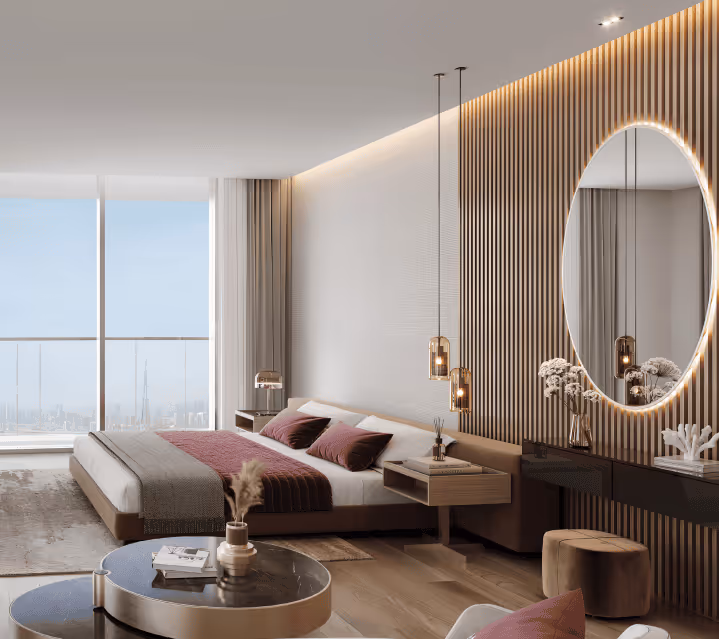 townhouse_Takaya Kaia, Kalina, Melody_dubai-motor-city_union-properties_Green City Real Estate