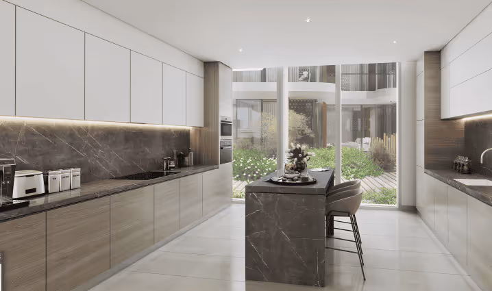 townhouse_Takaya Kaia, Kalina, Melody_dubai-motor-city_union-properties_Green City Real Estate