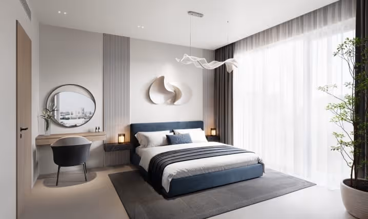 apartaments_V1STARA House_al-furjan_object-1_Green City Real Estate