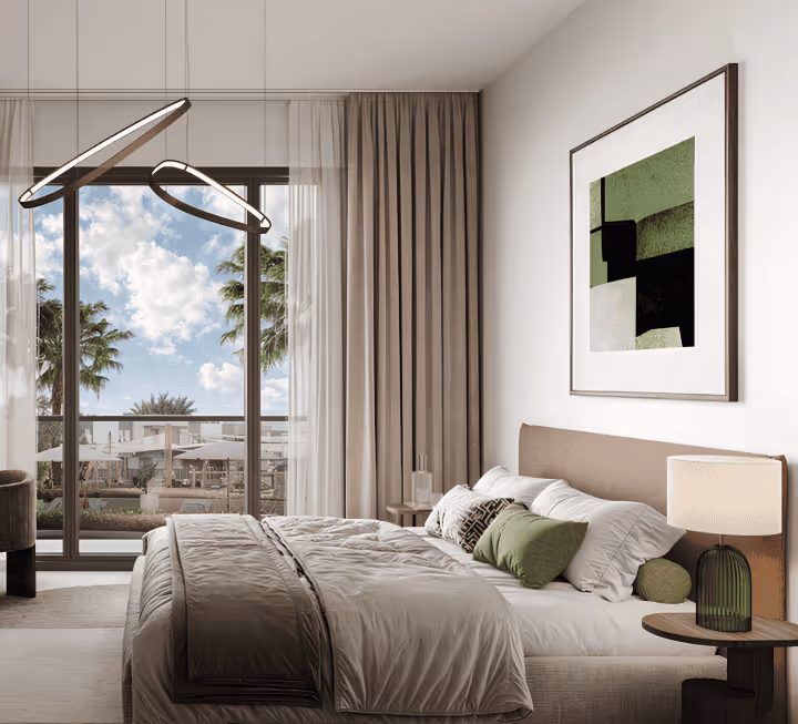 apartaments_Verdes by Haven_dubai-land_aldar-properties_Green City Real Estate