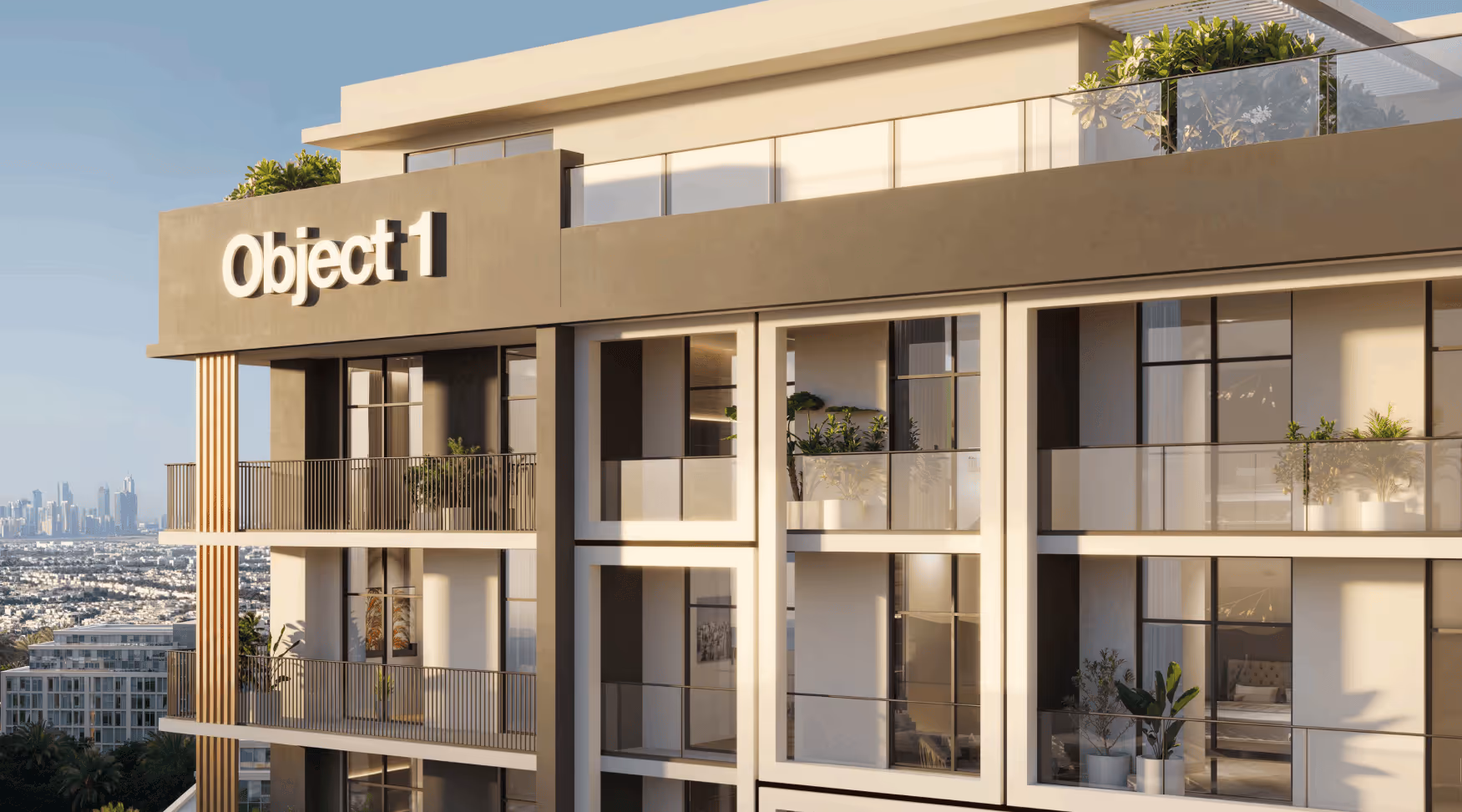 apartaments_VERDAN1A 2_dubailand-residence-complex_object-1_Green City Real Estate