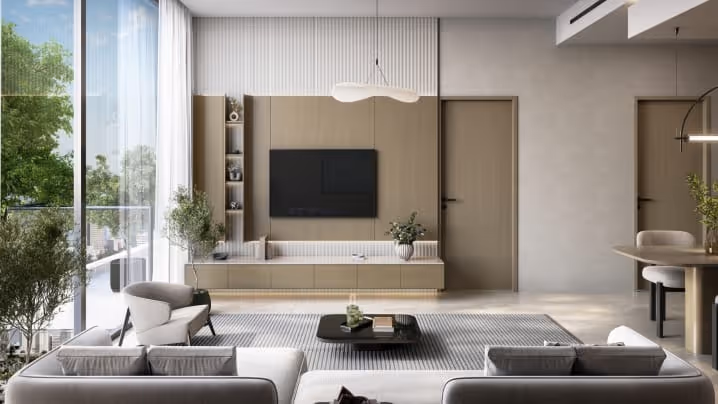 apartaments_Verano_dubai-studio-city_prescott_Green City Real Estate