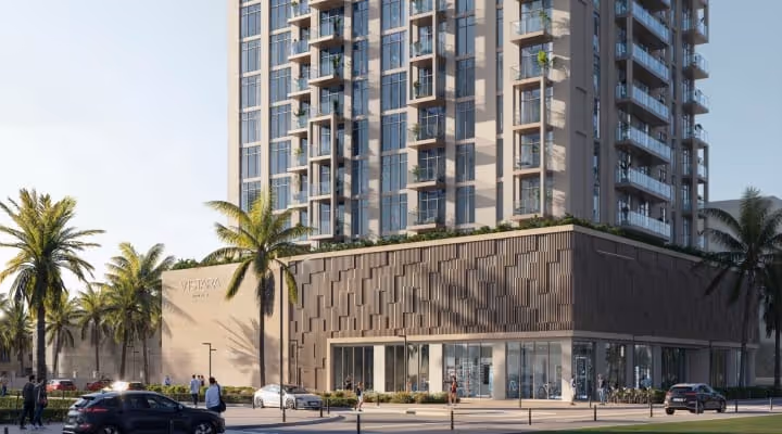 apartaments_V1STARA House 2_al-furjan_object-1_Green City Real Estate