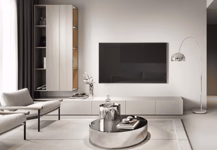 apartaments_V1STARA House 2_al-furjan_object-1_Green City Real Estate