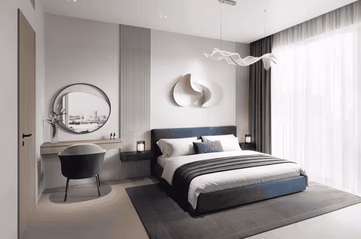 apartaments_V1STARA House 2_al-furjan_object-1_Green City Real Estate