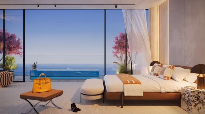 apartaments_Villa del Gavi_dubai-islands_mr-eight-development_Green City Real Estate